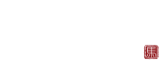 離れみよし